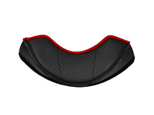 WINS ECY A-FORCE RS [GCEtH[X A[GX] p `J[e wbg wbg