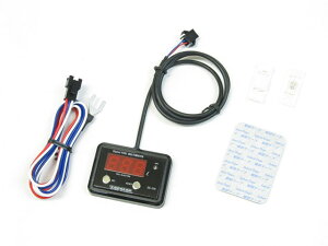 PROTEC vebN DG-Y09 fW^t[G[^[ԎpLbg YZF-R25 YZF-R3 YAMAHA }n t[G[^[ERv [^[ECWP[^[֌W dn