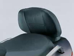 SUZUKI XYL V[V[o[ XJCEFCu650 ̑V[gIvVECi V[g֘A O