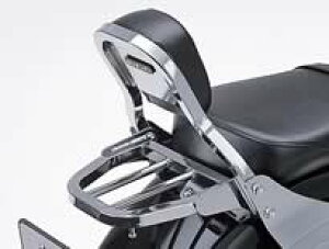 SUZUKI XYL V[V[o[LAZbg Cg[_[NVbN400 ALA O