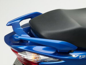 SUZUKI XYL sIC_[nhZbg AhXV125S Ouo[E^fo[EV[V[o[ O