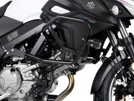 楽天市場 v strom650 17 hepco becker ヘプコ ベッカーの通販
