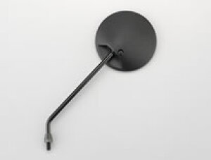 SUZUKI XYL ~[ `Cm nh