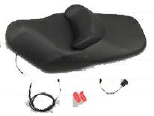 SUZUKI XYL V[gq[^[ XJCEFCu650 ̑V[gIvVECi V[g֘A O