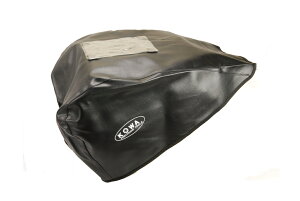 KOWA R[ZCL t[G^NیJo[ ^^Cv ^NJo[ ^N֘A O