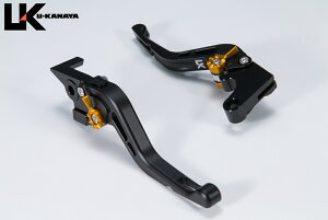 U-KANAYA [Ji GP^Cv A~rbgo[Zbg XJCEFCu400 ^CvS SUZUKI XYL u[LENb`o[Zbg nhӃp[c nh o[J[F}bgub