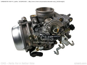 CMS V[GGX CARBURETOR ASSY R VT1100C2 SHADOW 1999 X SWITZERLAND / KPH 2000 Y AUSTRALIA CANADA KMH EUROPEAN DIRECT SALES FRANCE 2001 1 2002 2 2003 3 2004 4 2005 5 HONDA z_ Lu^[ zC֘A GW
