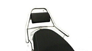 WirusWin ECYEB T|[g^fo[ ANVX Z YAMAHA }n Ouo[E^fo[EV[V[o[ O