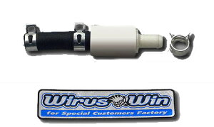 WirusWin ECYEB nCp[ou ANVX Z YAMAHA }n ou GWp[c GW