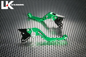 U-KANAYA [Ji X^_[h^Cv A~rbgo[Zbg SMAX }WFXeBS YAMAHA }n u[LENb`o[Zbg nhӃp[c nh o[J[FO[ 