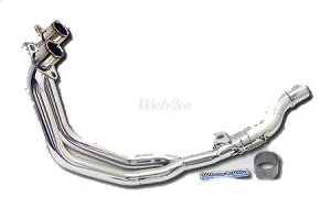 WirusWin ECYEB tgpCv ytGL][Xgpz CBR250RR2017- HONDA z_ GL][XgpCv }t[