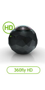 SYGN HOUSE TCnEX 360FLY HD ANVJ oCNpJ dq@