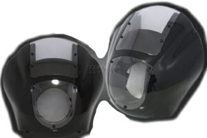 Garage T&F K[W hbOX^[250@tFAOJEKIT hbOX^[ 250 YAMAHA }n XN[ O