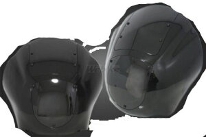 Garage T&F K[W hbOX^[250@tFAOJEKIT hbOX^[ 250 YAMAHA }n XN[ O