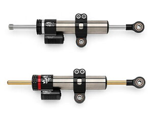 Matris }gX XeAO_p[Lbg(XgbN) GSX-R1000 SUZUKI XYL XeAO_p[ nhӃp[c nh