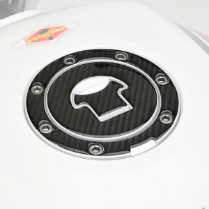 DAYTONA fCgi t[GLbvpbh(|beBO^Cv) HONDA1 HONDA z_ K\^NLbvJo[ ^N֘A O