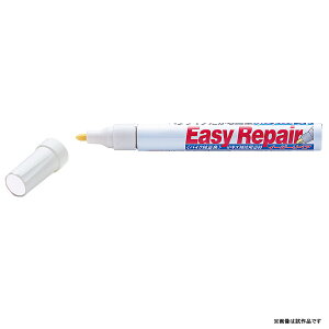 DAYTONA fCgi C[W[yA H70E X[p[Ju110 X[p[Ju50 gJu HONDA z_ ^b`y h֘A P~J