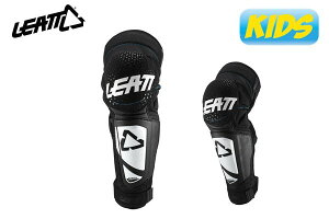 LEATT BRACE AbguCX yLbY^WjAz3DF HYBRID EXTj[VK[h j[VK[h veN^[