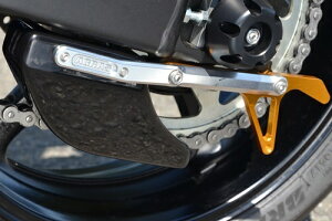 AGRAS AOX `F[K[hJ[{AX^hv[g YZF-R6 YAMAHA }n `F[K[h t[ AX^hv[gJ[Fu[