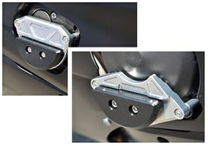 AGRAS AOX [VOXC_[ 2_SET P[XJo[ YZF-R6 YAMAHA }n GWXC_[Et[XC_[ t[