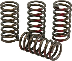 PRO CIRCUIT vT[Lbg Nb`XvO ySPRINGS CLUTCH [1131-2415]z CRF150R 2007 - 2017 HONDA z_ XN[^[Nb`XvO XN[^[쓮n 쓮n