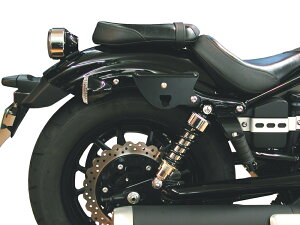 Klicbag NbNobO KlicbagpuPbg(tBbeBO) XVS950 YAMAHA }n obOE{bNXtXe[ ԑ̗pobOEP[X