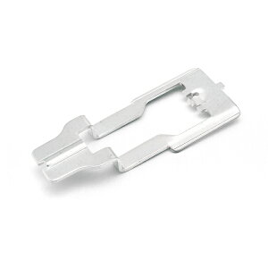 GIVI Wr yCiz{g [Z762] E43^E450p ̑gbvP[XEe[{bNXIvVECi ԑ̗pobOEP[X