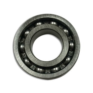 ALBA Ao gX~bVxAO AvI WOAvI ^Cv2 WO 2TCN WOZII WO|VF X[p[WOZR r[m2TCN RWO YAMAHA }n ~bV