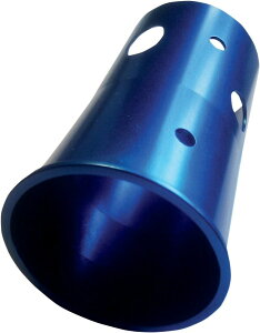 PRO CIRCUIT vT[Lbg Xbg{fB[LbgyTHROTTLE BODY KIT [1020-2015]z 350 SX-F 2013 450 KTM ̑Lu^[IvVECi zC֘A GW