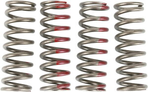 PRO CIRCUIT vT[Lbg Nb`XvO ySPRINGS CLUTCH [1131-1907]z CRF450R 2009 - 2012 HONDA z_ XN[^[Nb`XvO XN[^[쓮n 쓮n