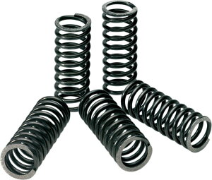 PRO CIRCUIT vT[Lbg Nb`XvO ySPRINGS CLUTCH [1131-0609]z RM-Z450 2005 - 2017 SUZUKI XYL XN[^[Nb`XvO XN[^[쓮n 쓮n