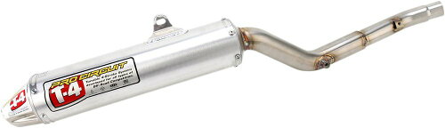 muffler pro スリップオンマフラー dr z400sm 2017 通販 1811 2478