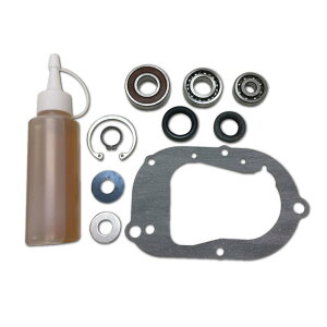 ALBA Ao gX~bVxAOLbg ANVX50 WO 2TCN WOX|[c WO|VF X[p[WOZ X[p[WOZR YAMAHA }n ~bVEMA GW