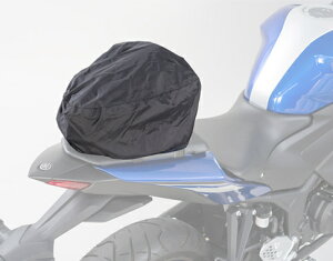 TANAX motofizz ^ibNX gtBY CJo[ MP-306 obOpCJo[ ԑ̗pobOEP[X