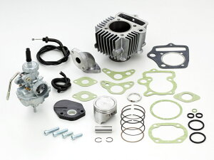 TAKE-1 eCN 12V85 CWOLbg 12VL[ HONDA z_ {AAbvLbg GWp[c GW