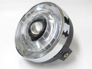 PROTEC vebN LEDvWFN^[Cg ėp wbhCg Η dn