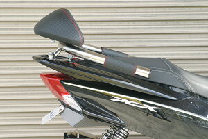 ADIO AfBI ^fo[ PCX150 JF56 PCX125 PCX KF18 HONDA z_ obNXg O