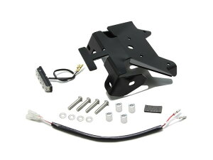 HURRICANE nP[ tF_[XLbg GSX250R SUZUKI XYL tF_[֘A O