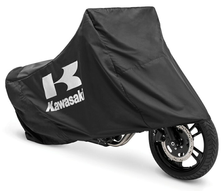 楽天市場】US KAWASAKI 北米カワサキ純正アクセサリー プレミアム カバー【PREMIUM COVER】 : ウェビック 楽天市場店 楽天市場】US KAWASAKI 北米カワサキ純正アクセサリー プレミアム カバー【PREMIUM COVER】 : ウェビック 楽天市場店