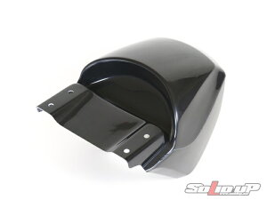 SOLID UP \bhAbv m[}ϋv[VO[bPJE L[TLV[g HONDA z_ V[gJEEe[JE JE֘A O