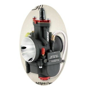 GOODS ObY NIBBI PWK30 Lu^[ zC֘A GW