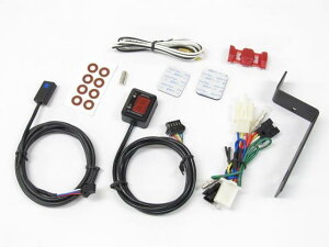 PROTEC vebN SPI-K36 Vtg|WVCWP[^[pLbg ZZR1100/ZX-11 KAWASAKI JTL Vtg|WVCWP[^[ [^[ECWP[^[֌W dn