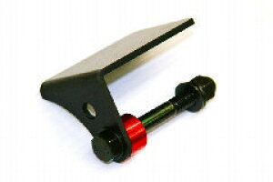 OHNO SPEED �I�I�m�X�s�[�h �A�N�Z�T���[���[�^�[�u���P�b�g GSX1100S �J�^�i �� GSX750S GSX1000S GSX1100 SR SUZUKI �X�Y�L ���̑����[�^�[�I�v�V�����E��C���i ���[�^�[�E�C���W�P�[�^�[�֌W �d���n