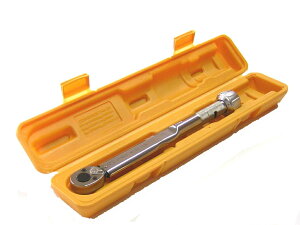  g[j` [^[X|[cp gN` MTQL70N ̑AgN` vc[