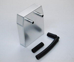 Bagus! oO[X ICLb`^N{ TypeB ZRX1200_GO ZRX1100 DAEG ZRX1200 KAWASAKI JTL ICLb`^NEK\Lb`^N GWp[c GW