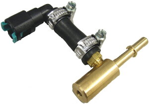 KOWA R[ZCL RvA^b`g 8mm ̑AoCNpH oCNpH