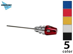 ENDURANCE GfX ICxQ[W O HONDA z_ fBbvXeBbNExQ[W GWp[c GW