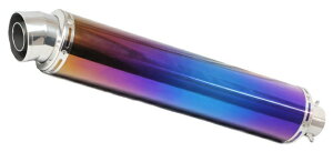 ENDURANCE GfX ėp TYPE R}t[ CEėpTCT[ }t[ fށF`^ (`^Of[V)