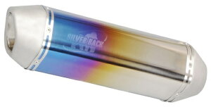 ENDURANCE GfX ėp VM}t[ CEėpTCT[ }t[ fށF`^ (`^Of[V)