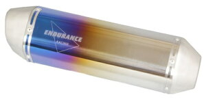 ENDURANCE GfX ėp VM}t[ CEėpTCT[ }t[ fށF`^ (`^Of[V)